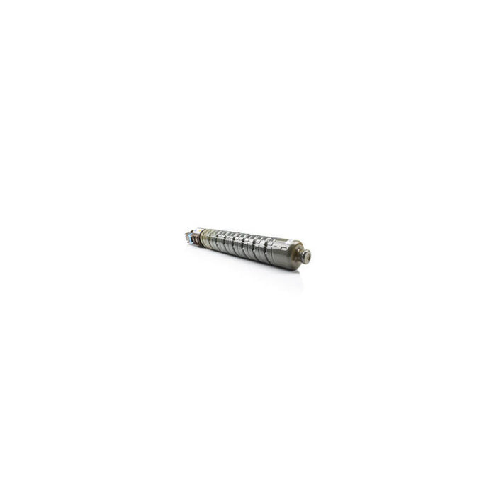 Toner Generico Para Ricoh Aficio Mp-C3500/Mp-C4500 Negro  884930/888608
