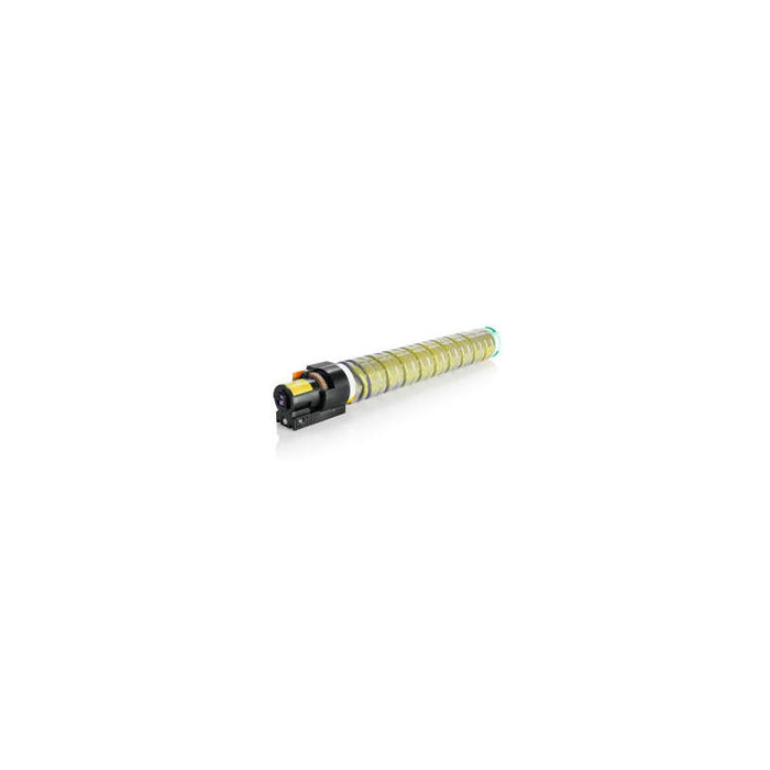 Toner Generico Para Ricoh Aficio Mp-C4502/Mp-C5502 Amarillo  841684/841752/Type5502e