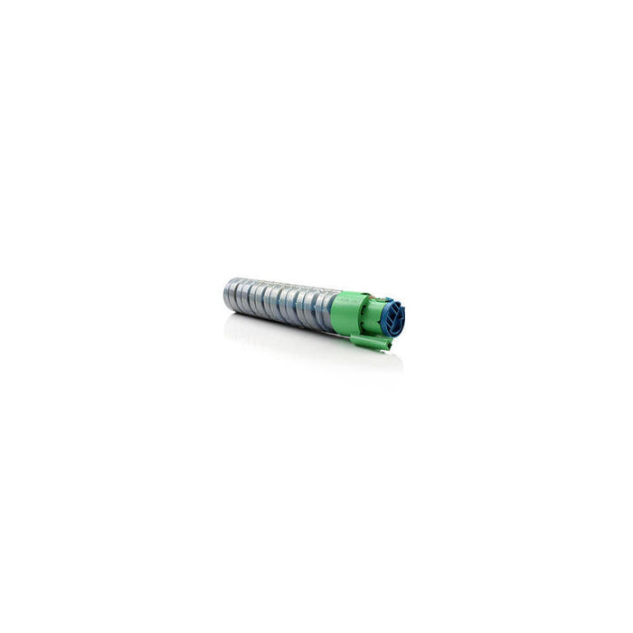 Toner Generico Para Ricoh Aficio Sp-C410dn/Sp-C411dn/Type 245 Cyan  888315