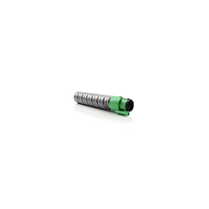 Toner Generico Para Ricoh Aficio Sp-C410dn/Sp-C411dn/Type 245 Negro  888312