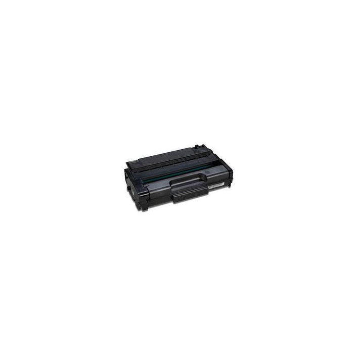 Toner Generico Para Ricoh Aficio Sp377 Negro  Sp-377xe/408162