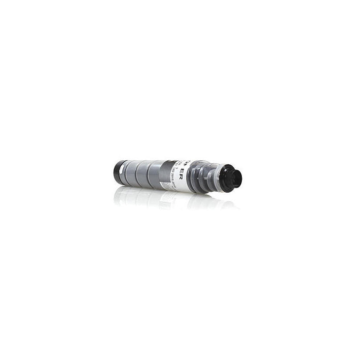 Toner Generico Para Ricoh Type 1270d Negro  888261/842024