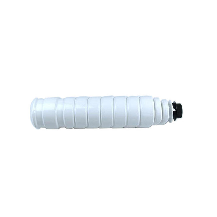 Toner Generico Para Ricoh Type 3200d Negro  885060