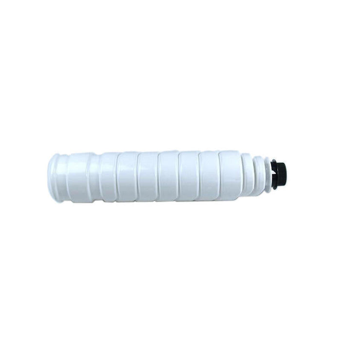 Toner Generico Para Ricoh Type 6110d/6210d Negro  885098