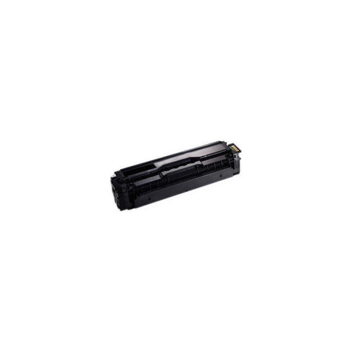 Toner Generico Para Samsung Clp415/Clx4195 Cyan  Clt-C504s/Su025a