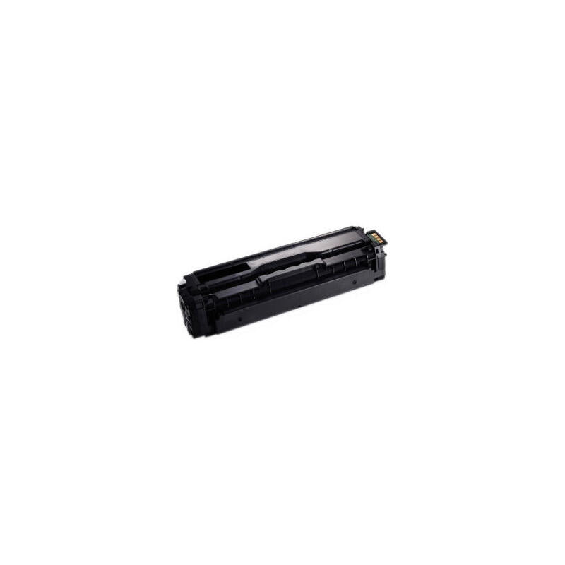 Toner compatible para Samsung