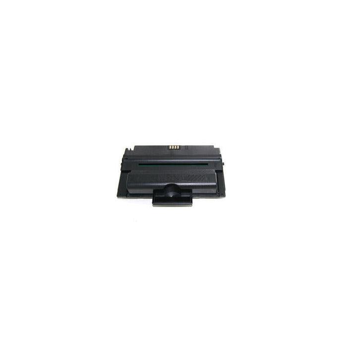 Toner Generico Para Samsung Ml3050/Ml3051 Negro  Ml-D3050b