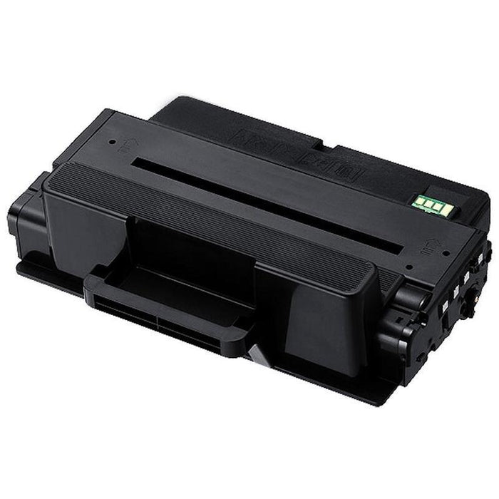 Toner Generico Para Samsung Ml3310/Ml3710 Negro  Mlt-D205l/Mlt-D205s/Su963a/Su974a