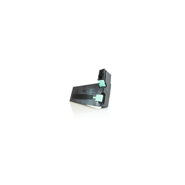 Toner Generico Para Samsung Scx6345n/Scx6355n  Scx-D6345a/Sv202a