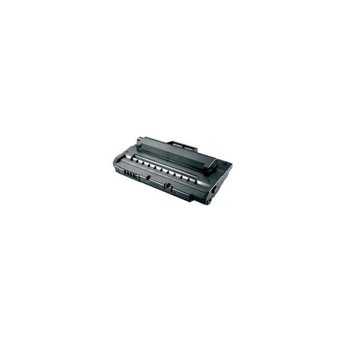 Toner Generico Para Xerox Phaser 3150 Negro  109r00747