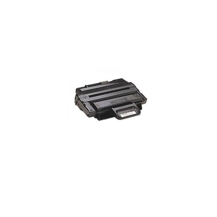 Toner Generico Para Xerox Phaser 3250 Negro  106r01374