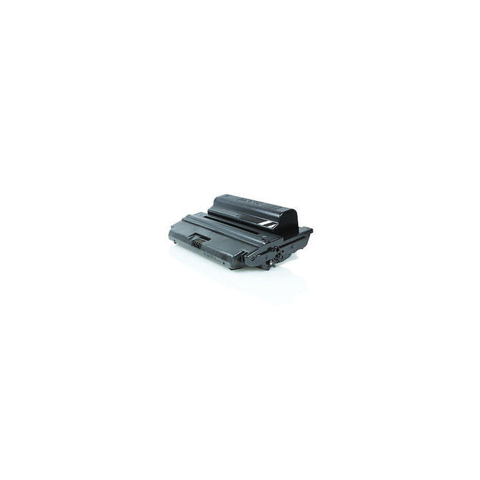 Toner Generico Para Xerox Phaser 3635mfp Negro  108r00795