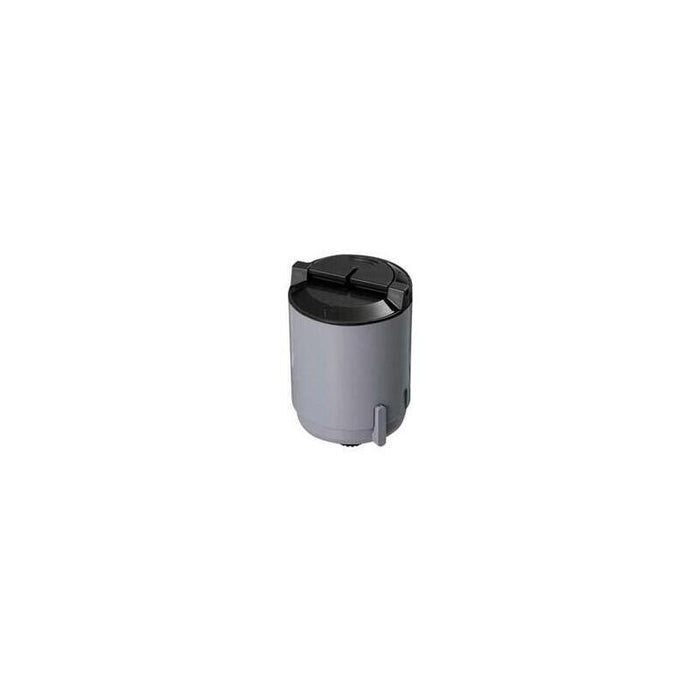 Toner Generico Para Xerox Phaser 6110 Negro  106r01274