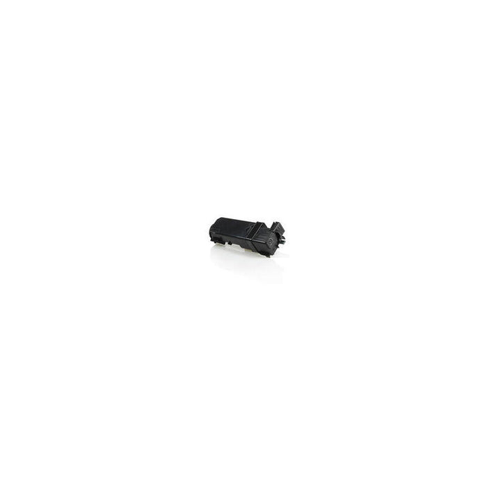 Toner Generico Para Xerox Phaser 6125 Negro  106r01334