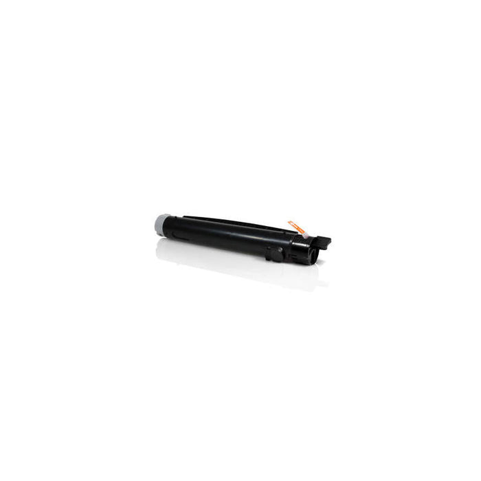 Toner Generico Para Xerox Phaser 6350 Negro  106r01147