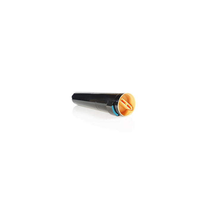 Toner Generico Para Xerox Phaser 7750 Cyan  106r00653
