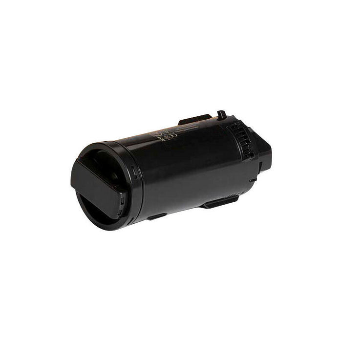 Toner Generico Para Xerox Versalink C500/C505 Negro  106r03876/106r03862