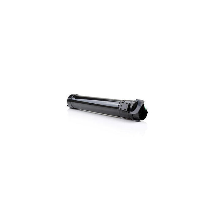 Toner Generico Para Xerox Workcentre 7425/7428/7435 Negro  006r01395