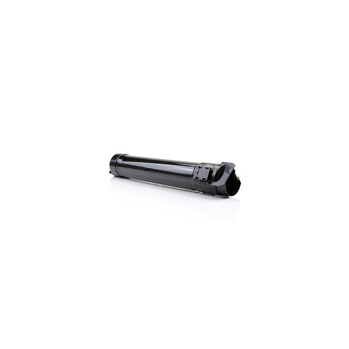 Toner Generico Para Xerox Workcentre 7525/7535/7545/7830 Negro  006r01513