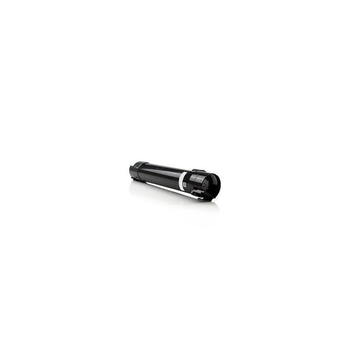 Toner Generico Para Xerox Workcentre M24 Negro  006r01153
