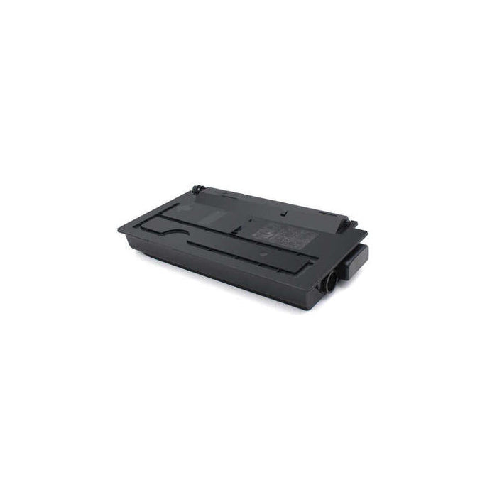 Toner Generico - Reemplaza Kyocera Tk7225 Negro 1t02v60nl0
