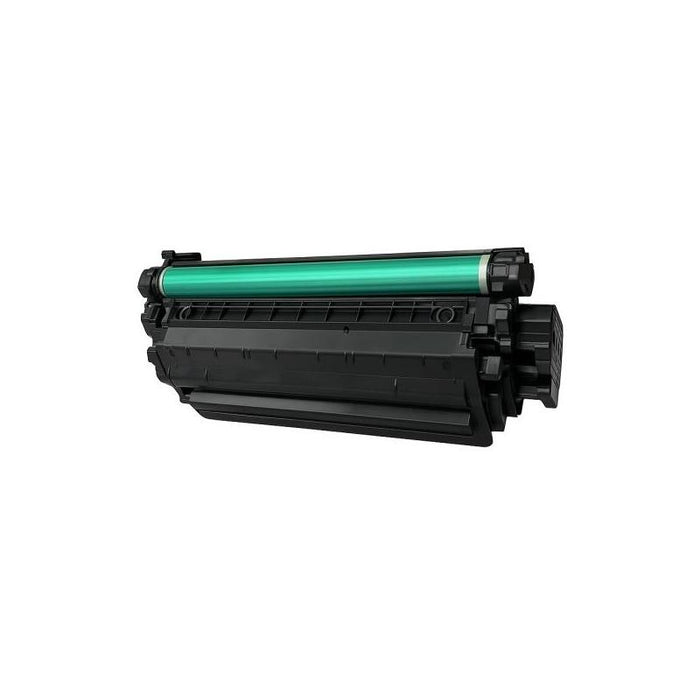 Hp W9243mc Magenta Toner Generico