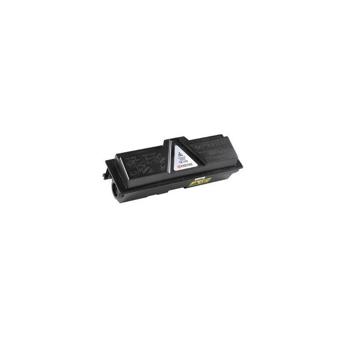 Toner Kyocera Tk170 Black Fs1320d 7200 Pag