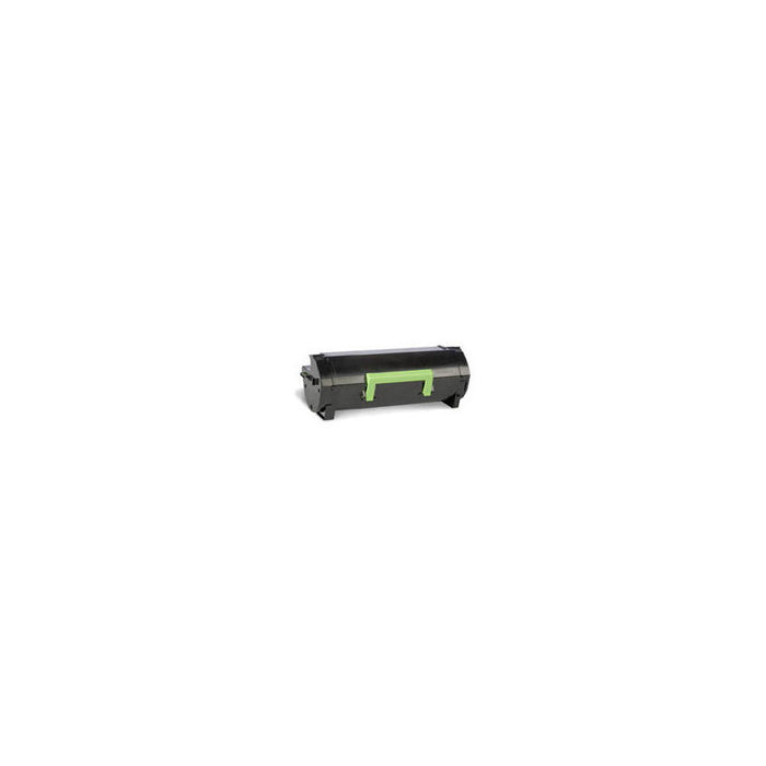 Toner  Ms310,Ms315,Ms410,Ms415,Ms510,Ms610-5k 50f2h00