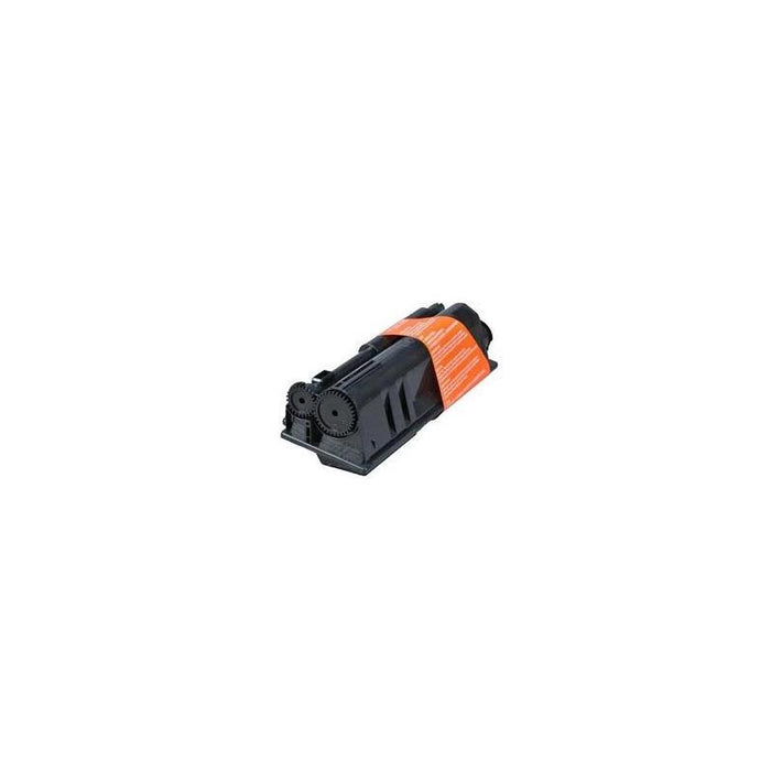 Toner Olivetti D-Copia 3503,3504mf,3513mf,3514mf-7.2k B1011