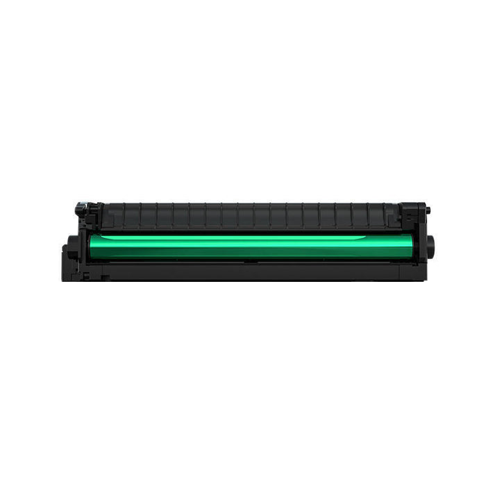 Toner Pantum Ctl-A2100c Cyan 1000pag
