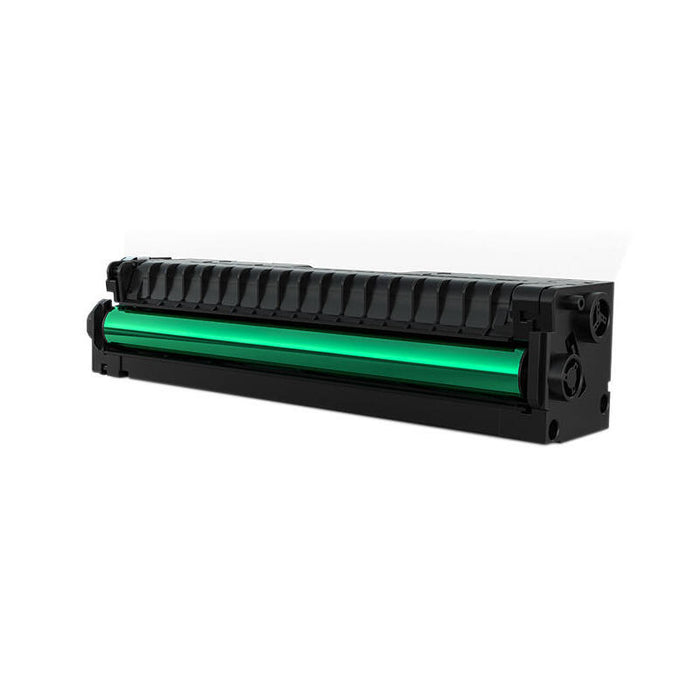 Toner Pantum Ctl-A2100c Cyan 1000pag