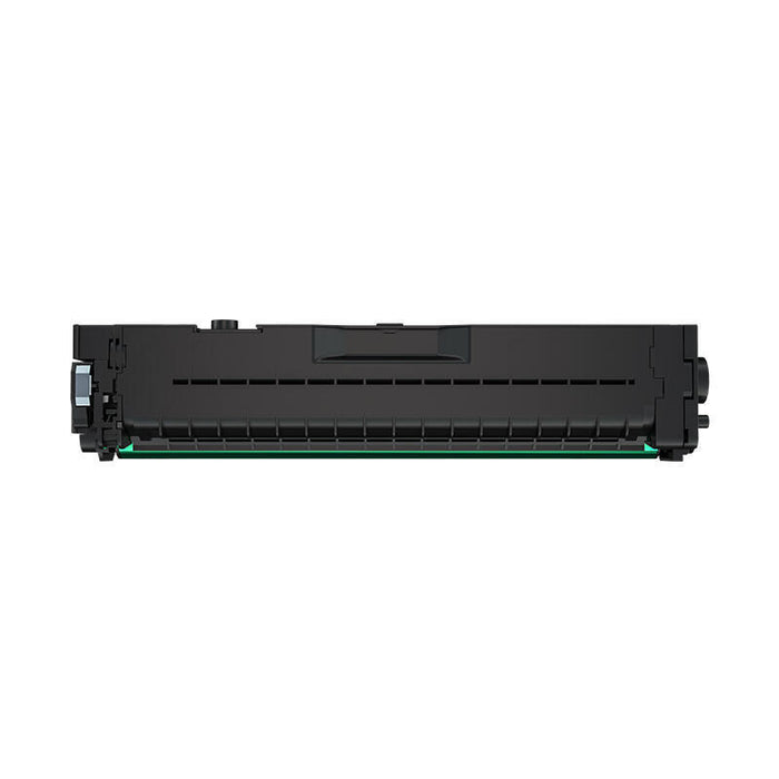 Toner Pantum Ctl-A2100c Cyan 1000pag