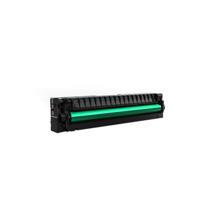 Toner Pantum Ctl2000hc Cyan Generico
