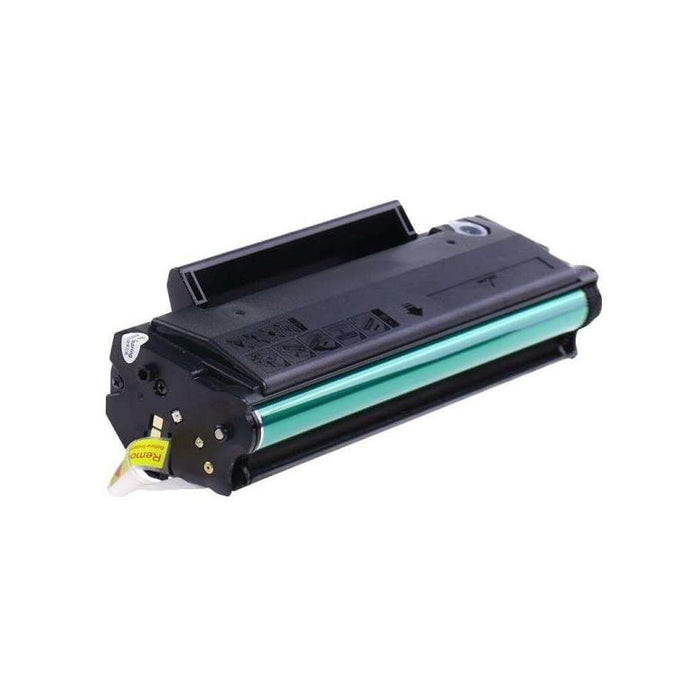 Toner  Pantum Pd213 Generico Negro