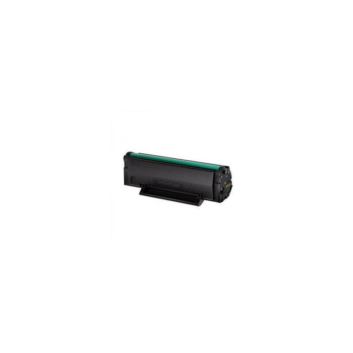 Toner Pantum  Tl-A2310h  1.600 Pages (Economic Version Caja Neutra) Negro