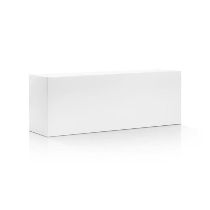 Tóner Para Ricoh 407546 / 407719 Amarillo 2300 Páginas Neutral Box