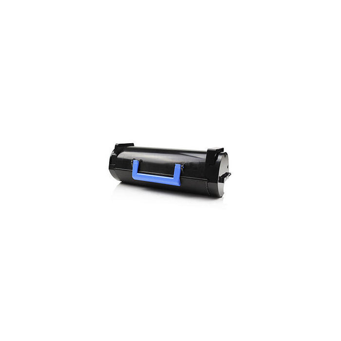 Toner Regenerado Para B3465dnf/B2360dn/B3460dn-2.5k 593-11165/7mc5j