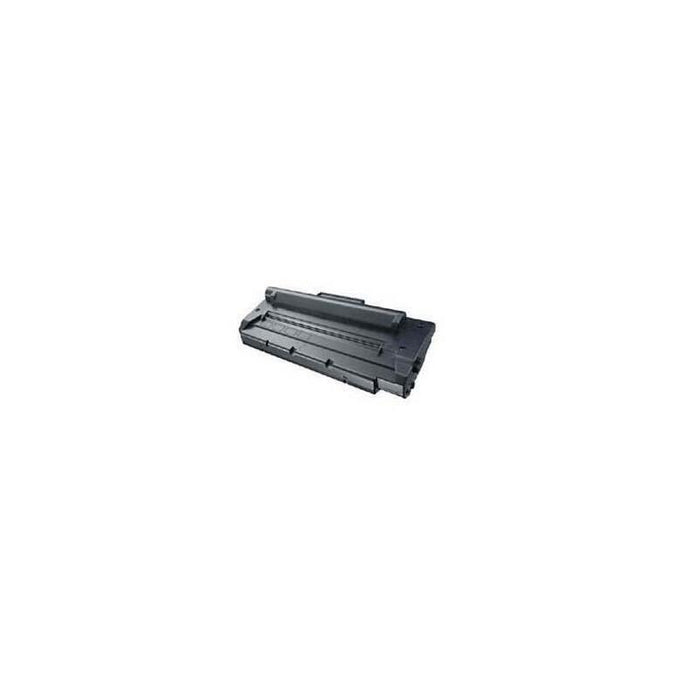Toner Regenerado  Scx 4300 -2.000 Páginas  Mlt -D1092s