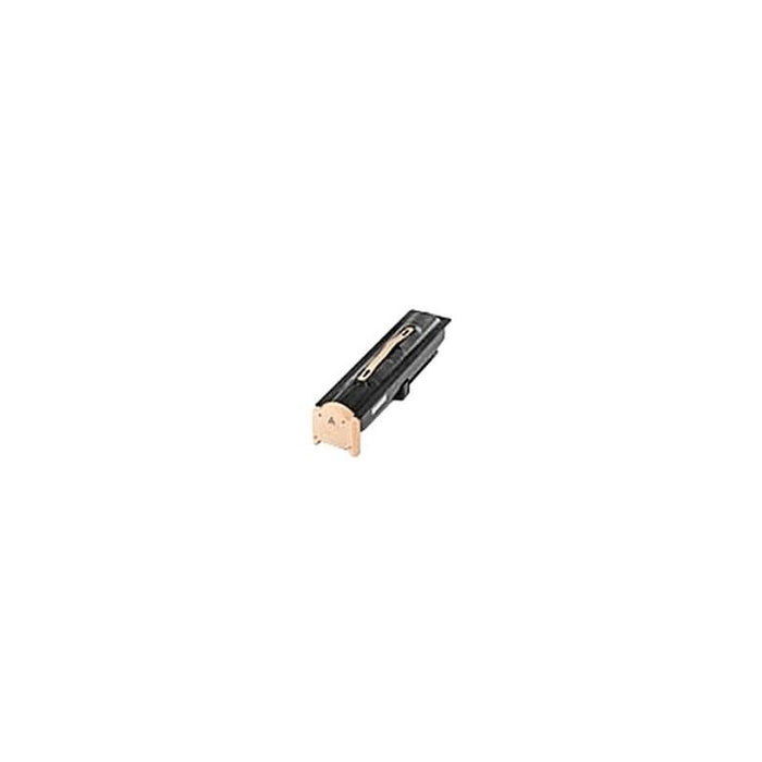Toner Regenerado Xerox Phaser  5500b,5500n,5500dn,30k 113r00668
