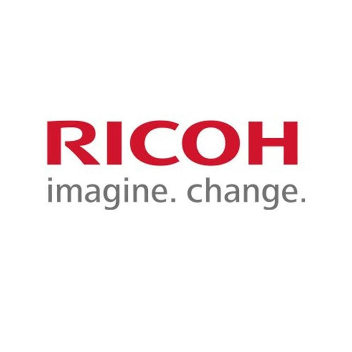 Toner Ricoh Im C7010 Amarillo