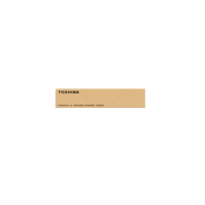 Tóner Toshiba T-Fc338em-R: E-Studio 338cs / Cp (6b000000924)