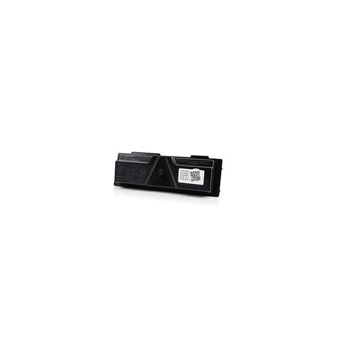 Toner Triumph Dc6135,6235 Utax Cd5135,P3520-7.2k 613511010