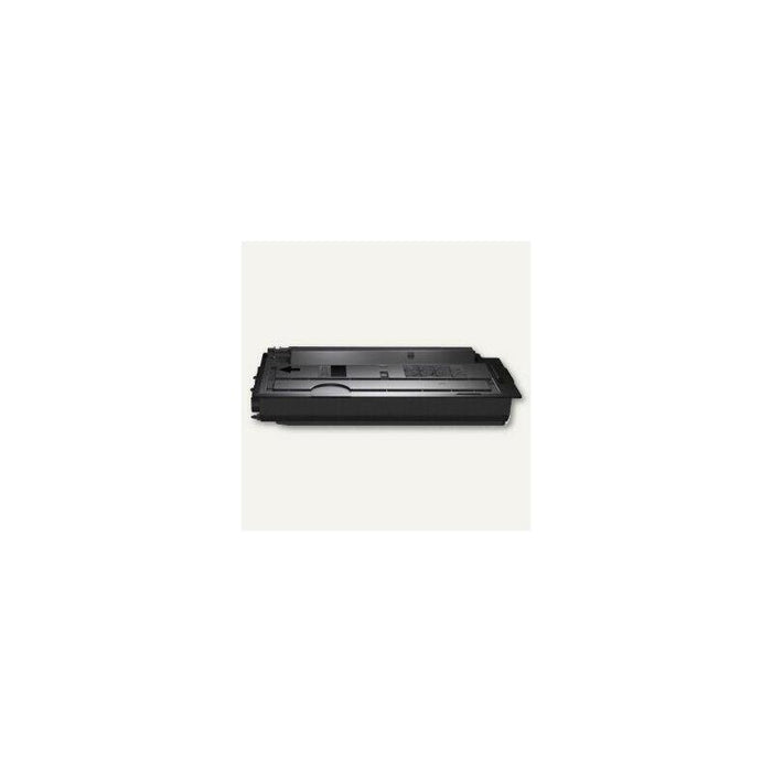 Toner+Waste Compatib Kyocera Taskalfa Mz4000i-35k 1t02zs0nl0