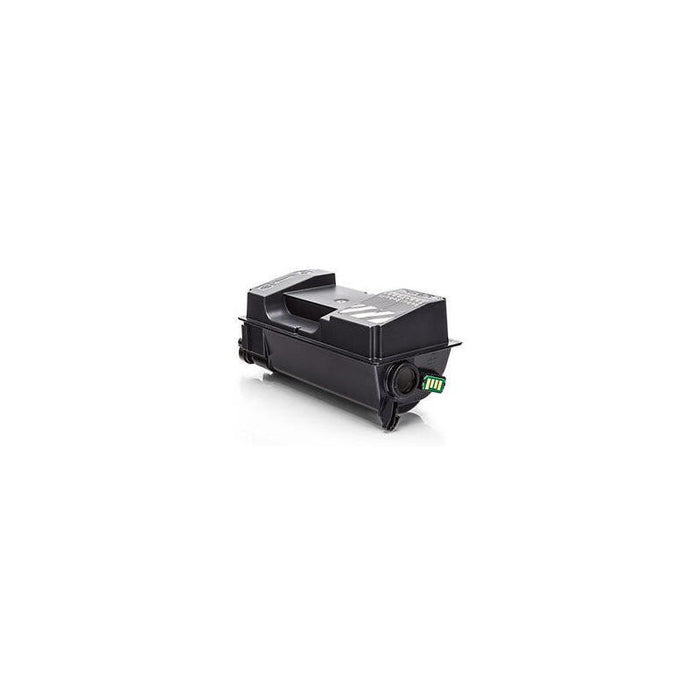Toner+Waste D-Copia Olivetti D-Copia 5004,6004,Pg L2150-25k
