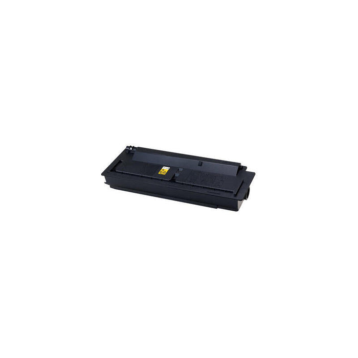 Toner+Waste Kyocera Ecosys M4125idn/M4132idn-15k 1t02p10nl0