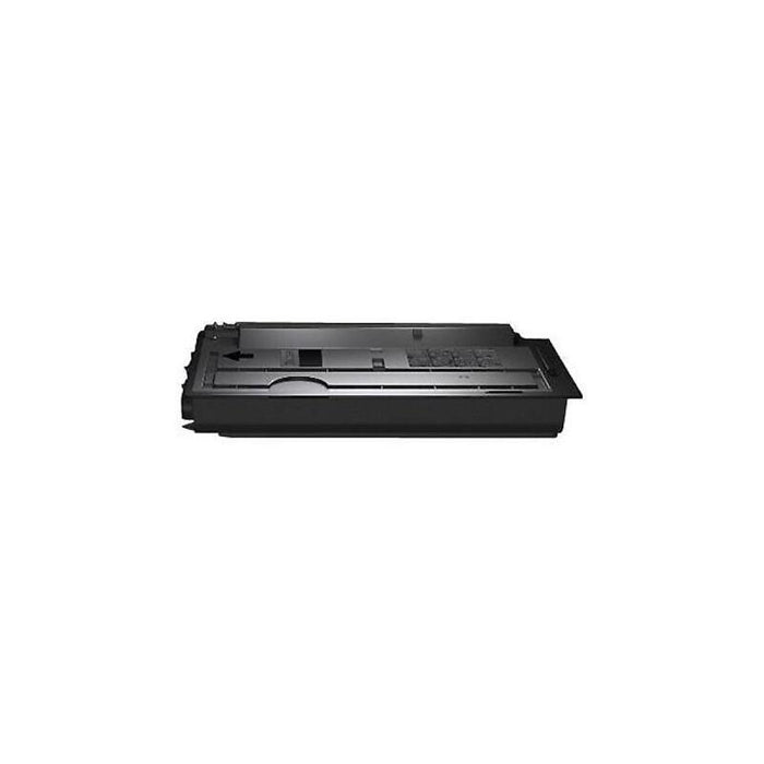 Toner+Waste Kyocera Taskalfa Mz3200i-20k 1t02zt0nl0
