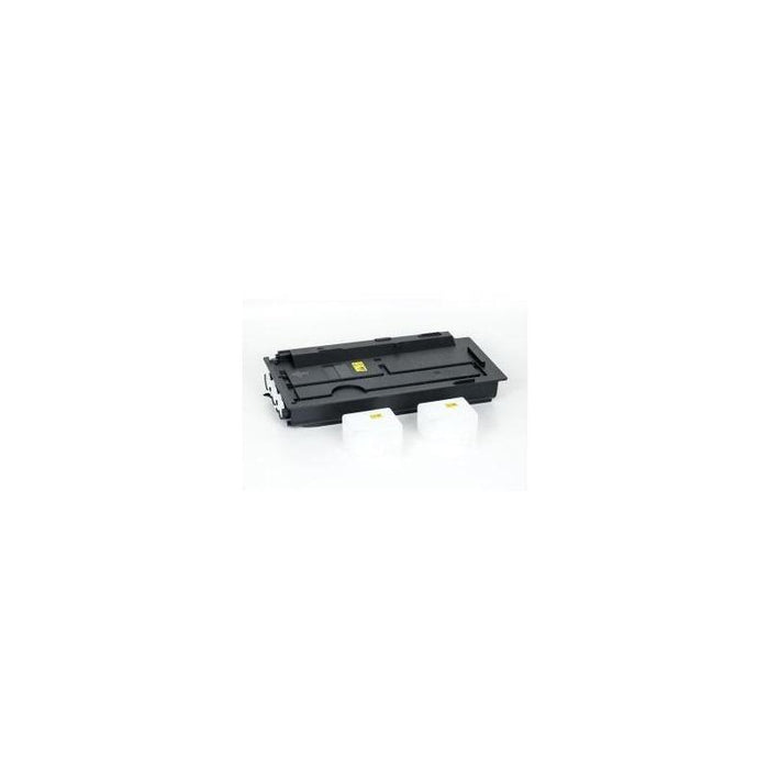 Toner+Waster Compatible Triumph-Adler Utax 4062i-35k 1t02v60ut0