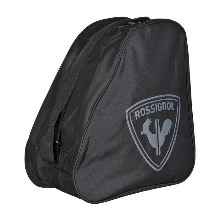 Torba Na Buty Rossignol Basic Boot Bag Negro