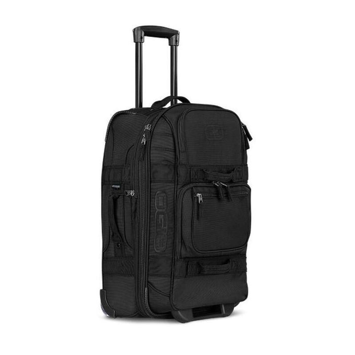 Torba Podrózna Layover Stealth