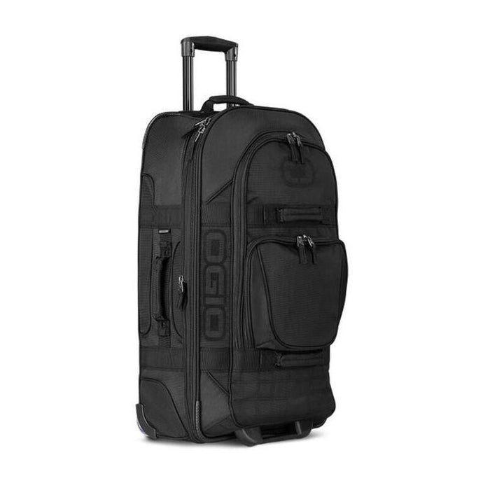 Torba Podrózna Terminal Stealth